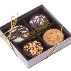 Cookies 4 Pack - cozylivehome.com | we sell a wide range of comfortable household items^ Shop All