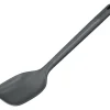 Cooking Spoon, Sustainable Wheatstraw, Non Stick, Heat Resistant - cozylivehome.com | we sell a wide range of comfortable household items^ Shop All