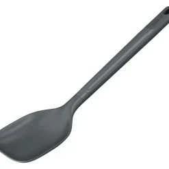 Cooking Spoon, Sustainable Wheatstraw, Non Stick, Heat Resistant - cozylivehome.com | we sell a wide range of comfortable household items^ Shop All
