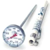 COOKING THERMOMETER - cozylivehome.com | we sell a wide range of comfortable household items^ Shop All