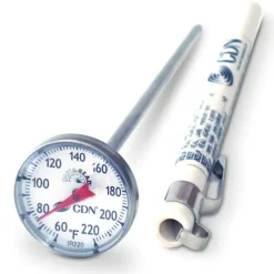 COOKING THERMOMETER - cozylivehome.com | we sell a wide range of comfortable household items^ Shop All