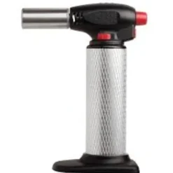 COOKING TORCH - cozylivehome.com | we sell a wide range of comfortable household items^ Shop All