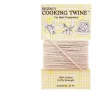 Cooking Twine, 25' - cozylivehome.com | we sell a wide range of comfortable household items^ Shop All