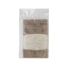 COOKING TWINE 25 FT - cozylivehome.com | we sell a wide range of comfortable household items^ Shop All
