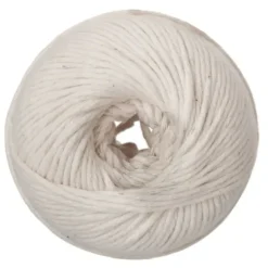 COOKING TWINE 200FT - cozylivehome.com | we sell a wide range of comfortable household items^ Shop All