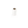 COOKING TWINE 196FT - cozylivehome.com | we sell a wide range of comfortable household items^ Shop All