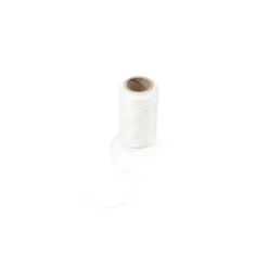 COOKING TWINE 196FT - cozylivehome.com | we sell a wide range of comfortable household items^ Shop All