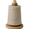 Cooking Twine with Wooden Holder, 550ft - cozylivehome.com | we sell a wide range of comfortable household items^ Shop All
