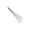 COOK'S FLEXI SPATULA - cozylivehome.com | we sell a wide range of comfortable household items^ Shop All