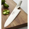 COOK'S KNIFE 8" - cozylivehome.com | we sell a wide range of comfortable household items^ Shop All