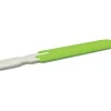 COOKS STIRSTIK GREEN - cozylivehome.com | we sell a wide range of comfortable household items^ Shop All