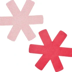 COOKWARE GUARDS 3 PACK - cozylivehome.com | we sell a wide range of comfortable household items^ Shop All