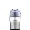 COOL GRIND PRO STAINLESS STEEL COFFEE/SPICE GRINDER - cozylivehome.com | we sell a wide range of comfortable household items^ Shop All