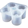 COOL SHOOTERS - cozylivehome.com | we sell a wide range of comfortable household items^ Shop All