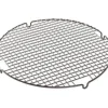 COOLING GRID ROUND - cozylivehome.com | we sell a wide range of comfortable household items^ Shop All