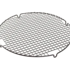 COOLING GRID ROUND - cozylivehome.com | we sell a wide range of comfortable household items^ Shop All