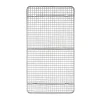 COOLING RACK 10 X 18 - cozylivehome.com | we sell a wide range of comfortable household items^ Shop All