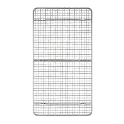 COOLING RACK 10 X 18 - cozylivehome.com | we sell a wide range of comfortable household items^ Shop All