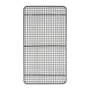 COOLING RACK 10 X 18 N/S - cozylivehome.com | we sell a wide range of comfortable household items^ Shop All