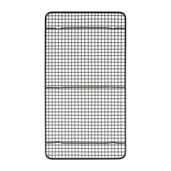 COOLING RACK 10 X 18 N/S - cozylivehome.com | we sell a wide range of comfortable household items^ Shop All