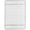 COOLING RACK QUARTER SHEET - cozylivehome.com | we sell a wide range of comfortable household items^ Shop All