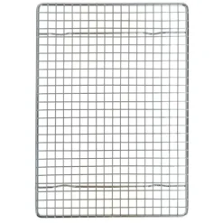 COOLING RACK QUARTER SHEET - cozylivehome.com | we sell a wide range of comfortable household items^ Shop All