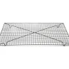 COOLING RACK,NON STICK 12"x18" - cozylivehome.com | we sell a wide range of comfortable household items^ Shop All