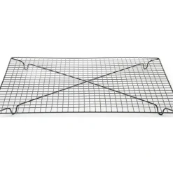 COOLING RACK,NON STICK 12"x18" - cozylivehome.com | we sell a wide range of comfortable household items^ Shop All