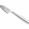 Copenhagen Hard Cheese Knife - cozylivehome.com | we sell a wide range of comfortable household items^ Shop All