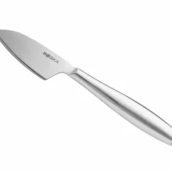 Copenhagen Hard Cheese Knife - cozylivehome.com | we sell a wide range of comfortable household items^ Shop All