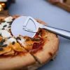 Copenhagen Pizza Wheel - cozylivehome.com | we sell a wide range of comfortable household items^ Shop All