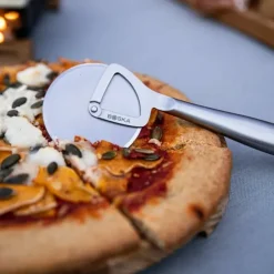Copenhagen Pizza Wheel - cozylivehome.com | we sell a wide range of comfortable household items^ Shop All