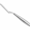 Copenhagen Soft Cheese Knife - cozylivehome.com | we sell a wide range of comfortable household items^ Shop All