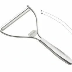 Copenhagen Wire Cheese Slicer - cozylivehome.com | we sell a wide range of comfortable household items^ Shop All