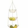 Copper Hanging Baskets - cozylivehome.com | we sell a wide range of comfortable household items^ Shop All