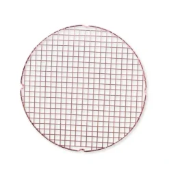 COPPER PLATED COOLING GRID - cozylivehome.com | we sell a wide range of comfortable household items^ Shop All
