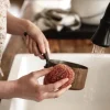 Copper Pot Scrubber Set/ 2 - cozylivehome.com | we sell a wide range of comfortable household items^ Shop All