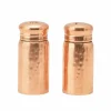 Copper S&P Shakers - cozylivehome.com | we sell a wide range of comfortable household items^ Shop All