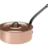 Copper Saute Pan 8.66” - cozylivehome.com | we sell a wide range of comfortable household items^ Shop All