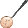 Copper Skimmer - cozylivehome.com | we sell a wide range of comfortable household items^ Shop All