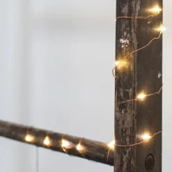 Copper String Lights - cozylivehome.com | we sell a wide range of comfortable household items^ Shop All