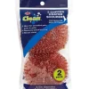 COPPPER SCOURERS 2 PK - cozylivehome.com | we sell a wide range of comfortable household items^ Shop All