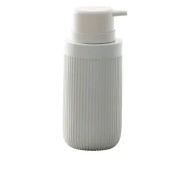 Corbett Resin Dispenser - cozylivehome.com | we sell a wide range of comfortable household items^ Shop All
