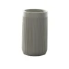 Corbett Resin Tumbler - cozylivehome.com | we sell a wide range of comfortable household items^ Shop All
