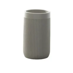 Corbett Resin Tumbler - cozylivehome.com | we sell a wide range of comfortable household items^ Shop All