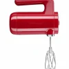 Cordless Kitchen Aid Hand Mixer - cozylivehome.com | we sell a wide range of comfortable household items^ Shop All