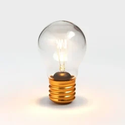 Cordless Lightbulb - cozylivehome.com | we sell a wide range of comfortable household items^ Shop All