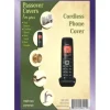 Cordless Phone Cover 6221 - cozylivehome.com | we sell a wide range of comfortable household items^ Shop All