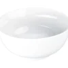 Cordon Bleu Chowder Bowl 24oz - cozylivehome.com | we sell a wide range of comfortable household items^ Shop All