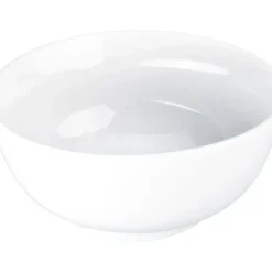 Cordon Bleu Chowder Bowl 24oz - cozylivehome.com | we sell a wide range of comfortable household items^ Shop All